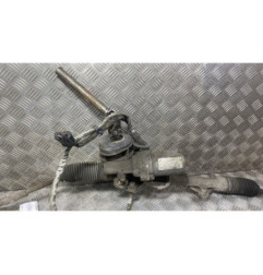 Cremaillere assistee CITROEN C2