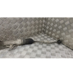 Cremaillere assistee CITROEN C2