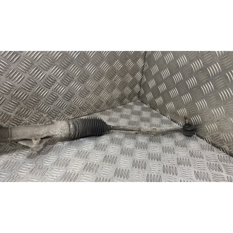 Cremaillere assistee CITROEN C2 Photo n°4