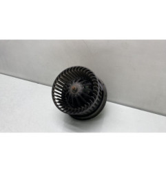 Pulseur d'air CITROEN C2