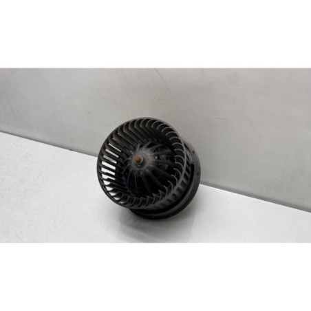 Pulseur d'air CITROEN C2
