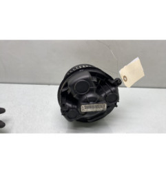 Pulseur d'air CITROEN C2