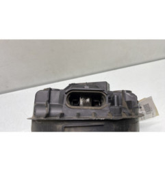 Pulseur d'air CITROEN C2