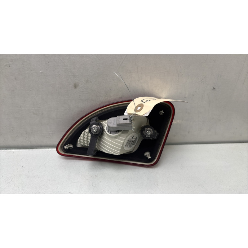 Feu arriere secondaire droit (feux) RENAULT TWINGO 2 Photo n°2
