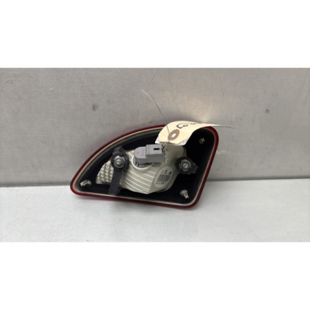 Feu arriere secondaire droit (feux) RENAULT TWINGO 2