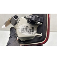 Feu arriere secondaire droit (feux) RENAULT TWINGO 2