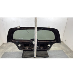 Malle/Hayon arriere RENAULT TWINGO 2