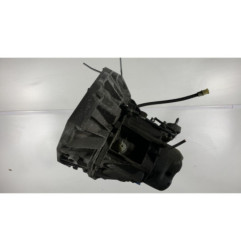 Boite de vitesses RENAULT TWINGO 2