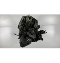 Boite de vitesses RENAULT TWINGO 2
