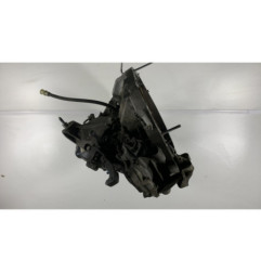 Boite de vitesses RENAULT TWINGO 2