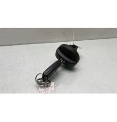 Bouchon de carburant PEUGEOT 807 Photo n°1