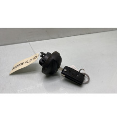 Bouchon de carburant PEUGEOT 807