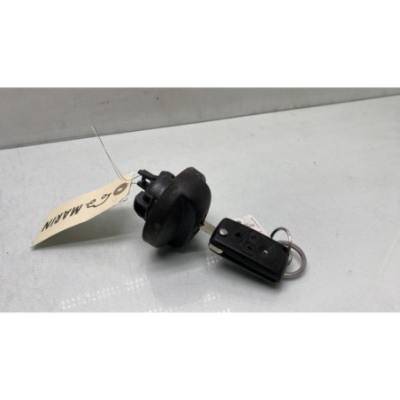 Bouchon de carburant PEUGEOT 807