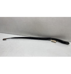 Bras essuie glace avant droit PEUGEOT 807