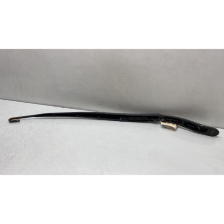 Bras essuie glace avant droit PEUGEOT 807
