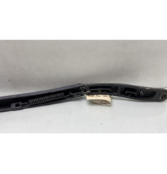 Bras essuie glace avant droit PEUGEOT 807