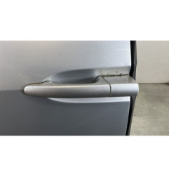Porte laterale droit PEUGEOT 807