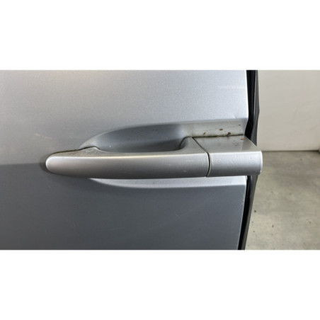 Porte laterale droit PEUGEOT 807