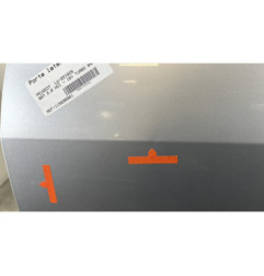 Porte laterale droit PEUGEOT 807