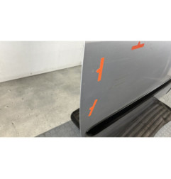 Porte laterale droit PEUGEOT 807