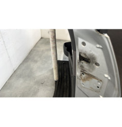 Porte laterale droit PEUGEOT 807
