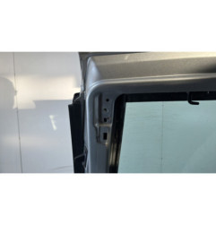 Porte laterale droit PEUGEOT 807