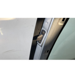 Porte laterale droit PEUGEOT 807