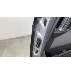 Porte laterale droit PEUGEOT 807
