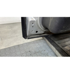 Porte laterale droit PEUGEOT 807