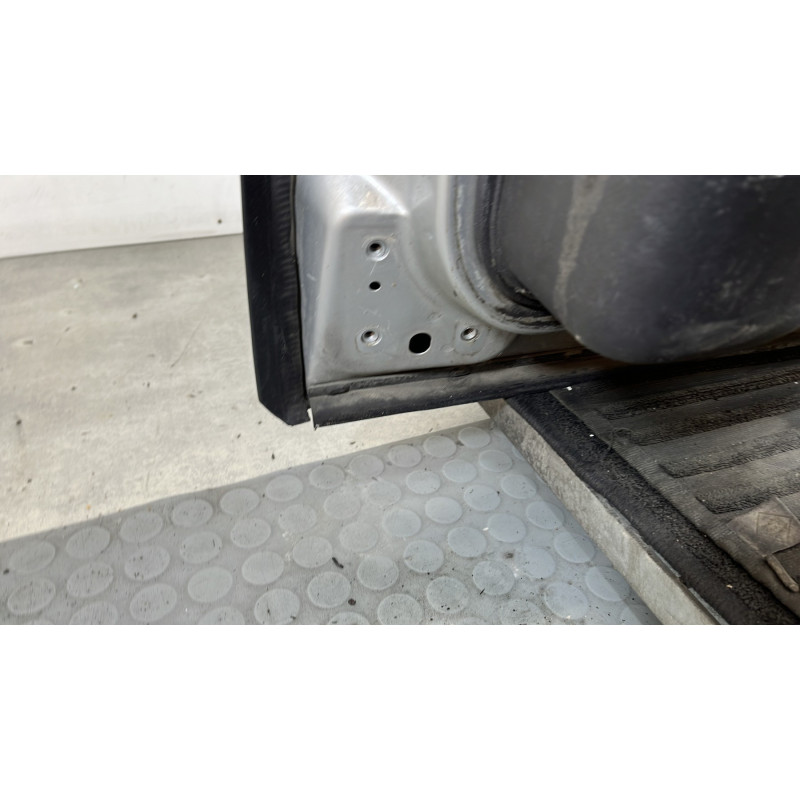 Porte laterale droit PEUGEOT 807 Photo n°10