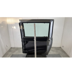 Porte laterale droit PEUGEOT 807