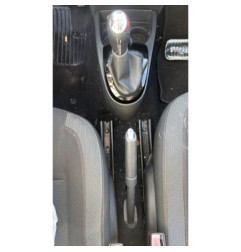 Trappe d'essence RENAULT TWINGO 2