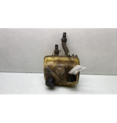 Vase d'expansion PEUGEOT 807 Photo n°1