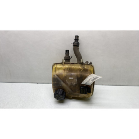 Vase d'expansion PEUGEOT 807 Photo n°1