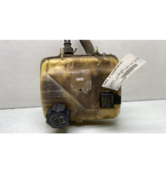 Vase d'expansion PEUGEOT 807