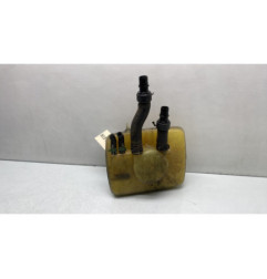 Vase d'expansion PEUGEOT 807
