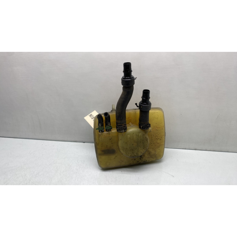 Vase d'expansion PEUGEOT 807 Photo n°3