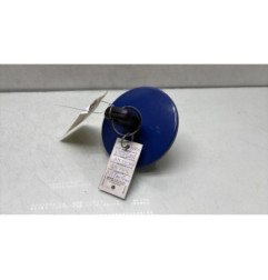 Bouchon de carburant PEUGEOT 206 Photo n°1