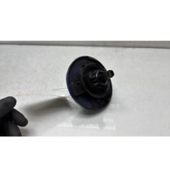 Bouchon de carburant PEUGEOT 206