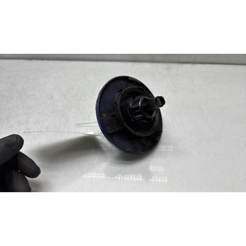 Bouchon de carburant PEUGEOT 206 Photo n°2