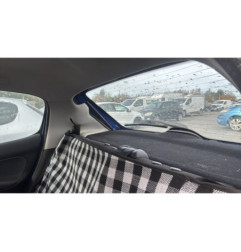 Bouchon de carburant PEUGEOT 206