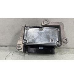 Boitier air bag RENAULT MODUS