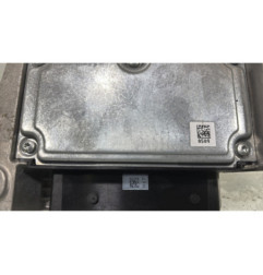Boitier air bag RENAULT MODUS