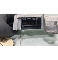 Boitier air bag RENAULT MODUS