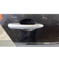 Porte avant droit RENAULT MODUS