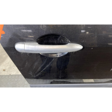 Porte avant droit RENAULT MODUS