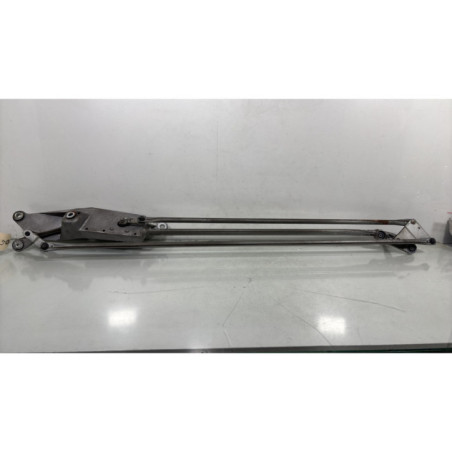 Moteur essuie glace avant RENAULT MODUS Photo n°1