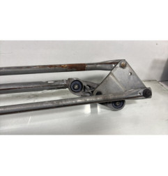 Moteur essuie glace avant RENAULT MODUS