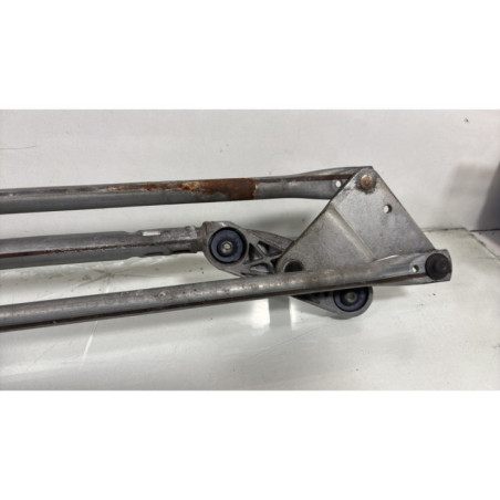 Moteur essuie glace avant RENAULT MODUS