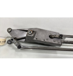 Moteur essuie glace avant RENAULT MODUS